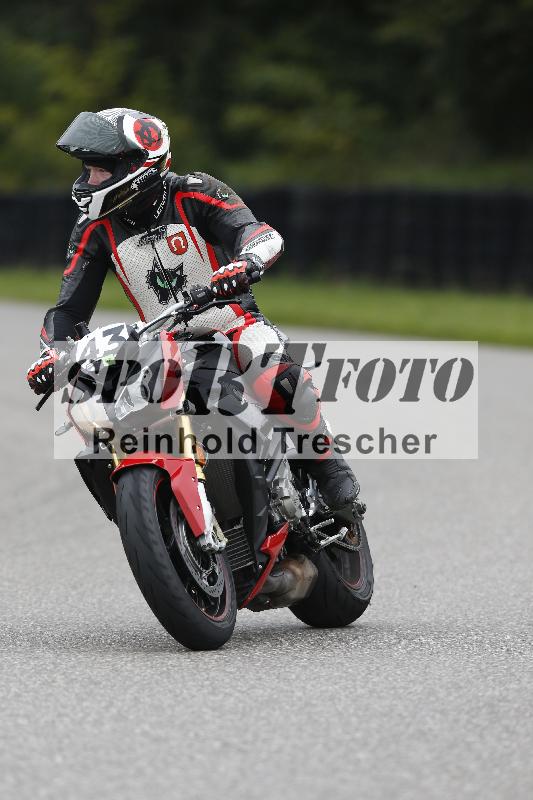 /57 03.10.2025 Speer Racing ADR/Gruppe gruen/43